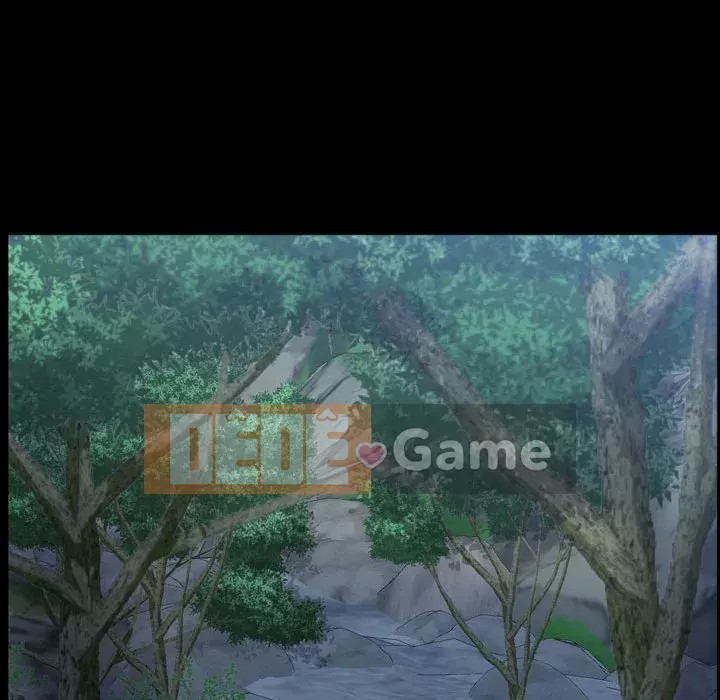 Một lần nghiện Chương 65-66