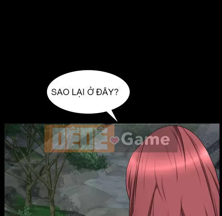 Một lần nghiện Chương 65-66