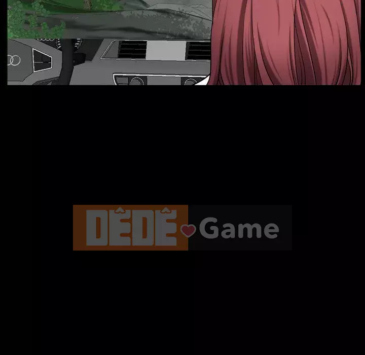 Một lần nghiện Chương 65-66