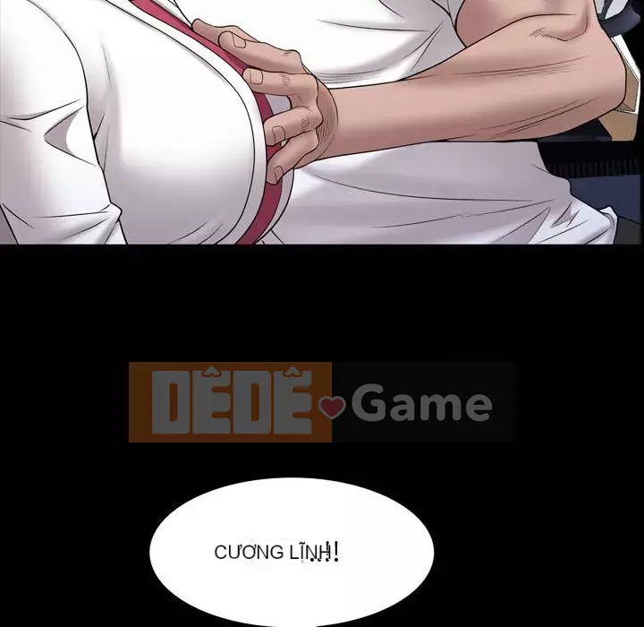 Một lần nghiện Chương 65-66