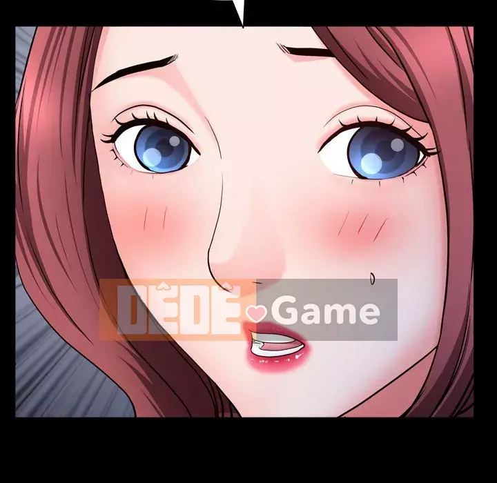 Một lần nghiện Chương 65-66