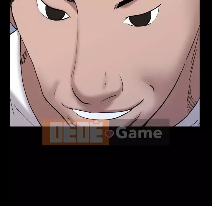 Một lần nghiện Chương 65-66