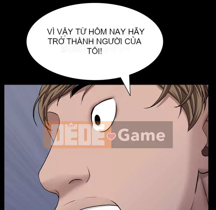 Một lần nghiện Chương 65-66