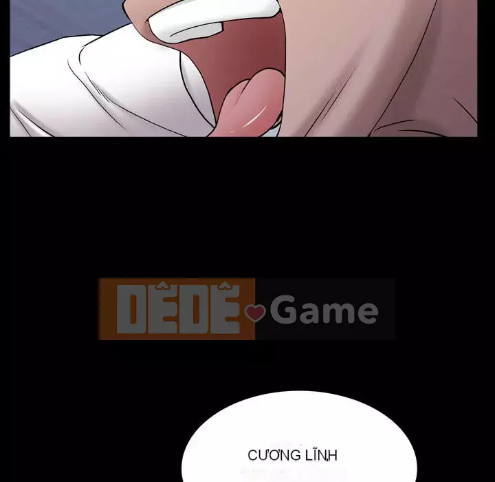 Một lần nghiện Chương 65-66