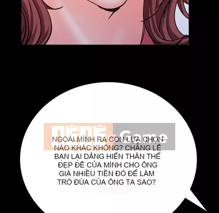 Một lần nghiện Chương 65-66