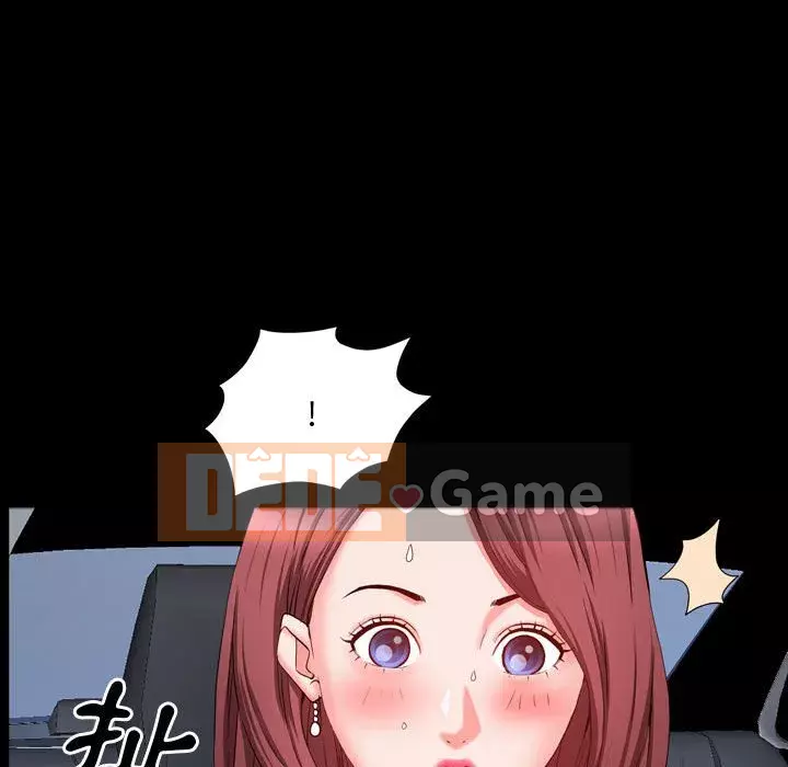 Một lần nghiện Chương 65-66