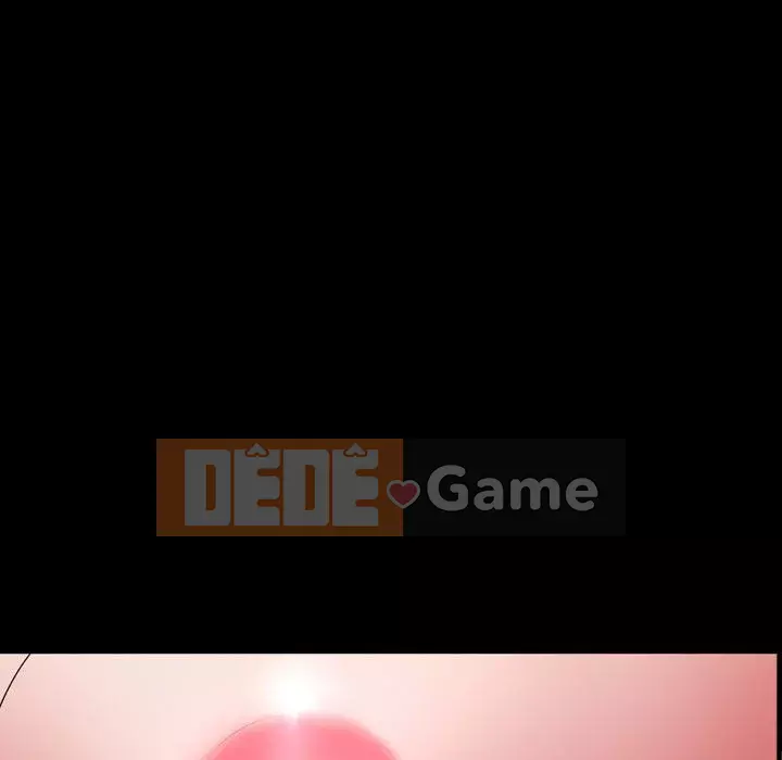 Một lần nghiện Chương 65-66