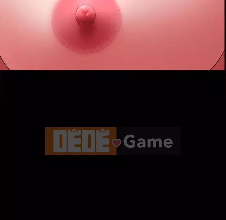 Một lần nghiện Chương 65-66