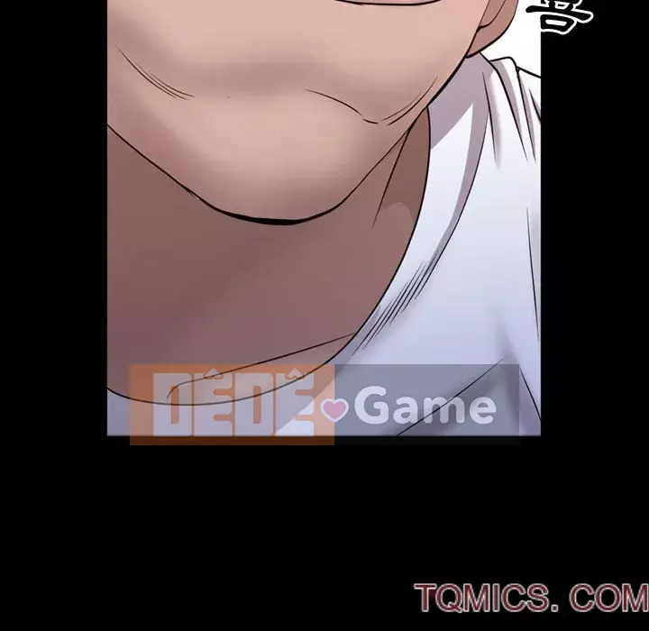 Một lần nghiện Chương 65-66