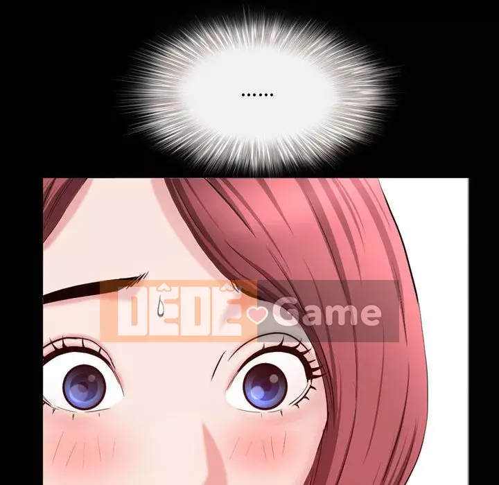 Một lần nghiện Chương 65-66