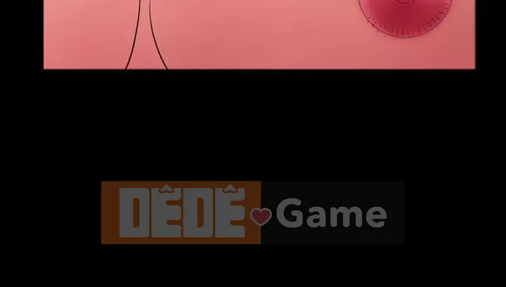 Một lần nghiện Chương 65-66