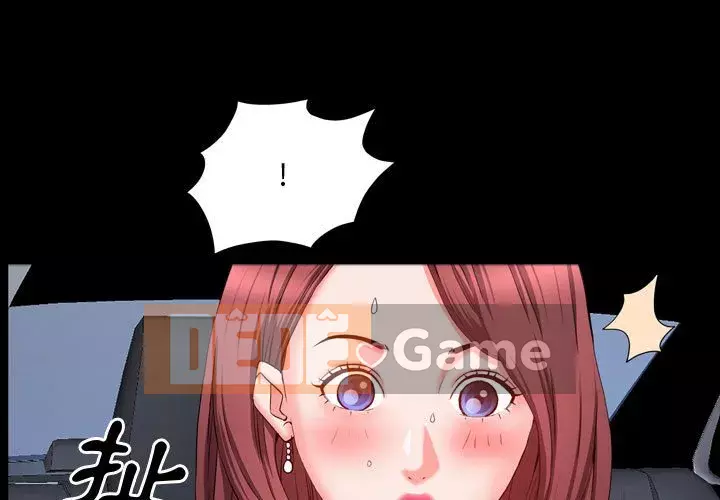 Một lần nghiện Chương 65-66