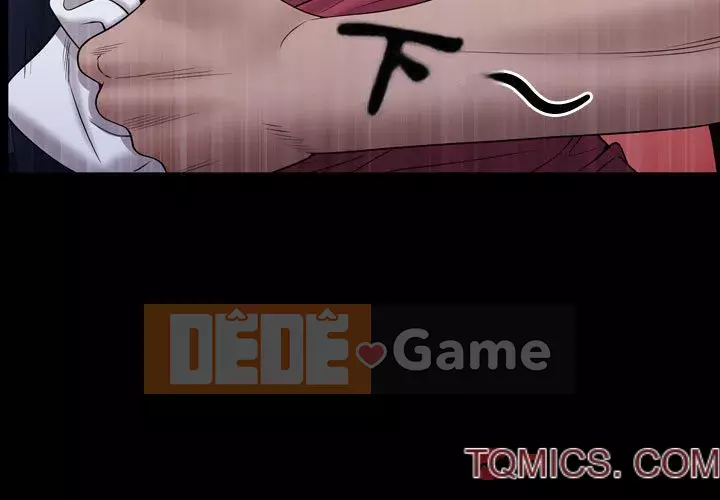 Một lần nghiện Chương 65-66