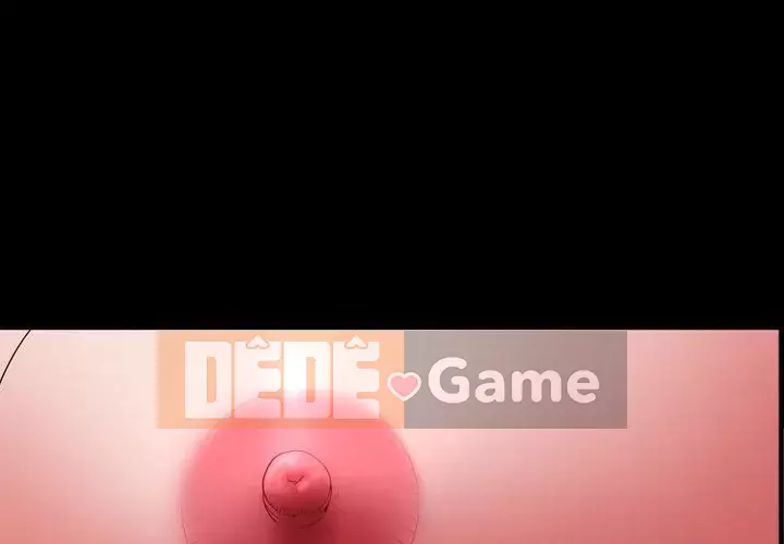 Một lần nghiện Chương 65-66