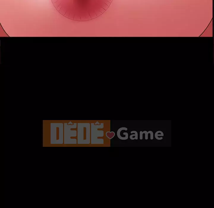 Một lần nghiện Chương 65-66