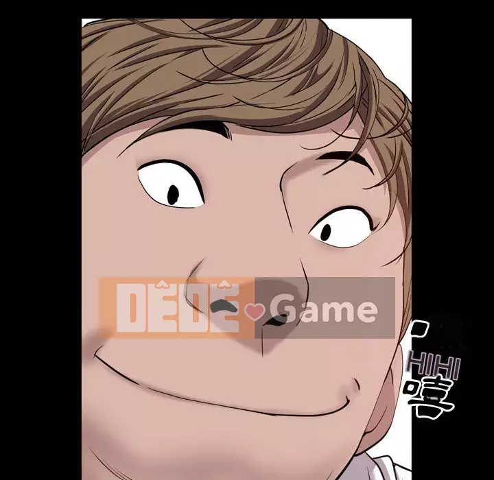 Một lần nghiện Chương 65-66