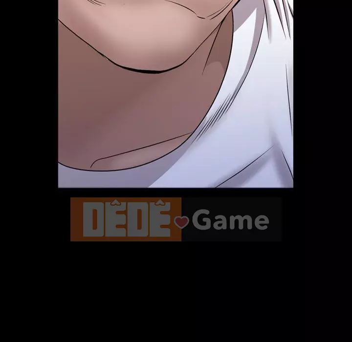 Một lần nghiện Chương 65-66