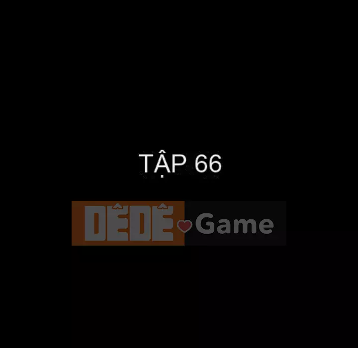 Một lần nghiện Chương 65-66