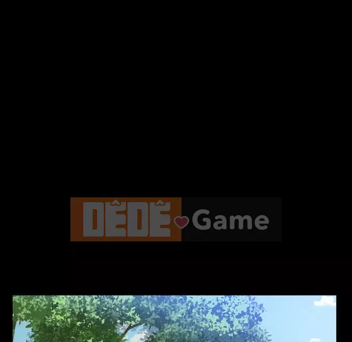 Một lần nghiện Chương 65-66