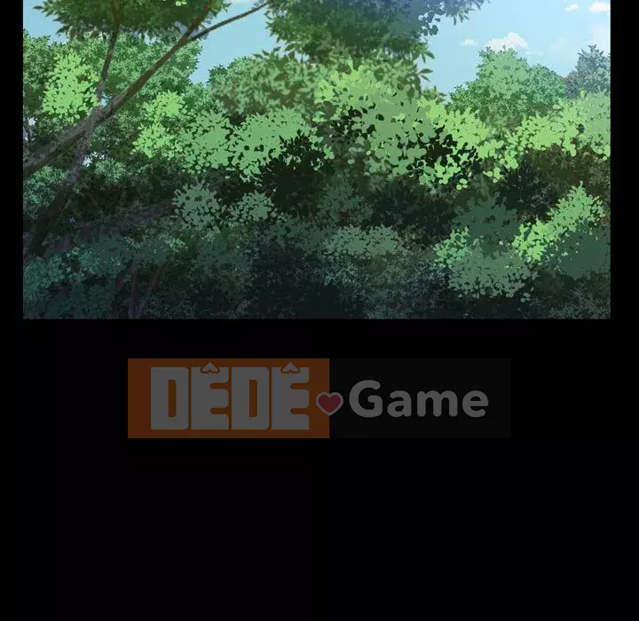 Một lần nghiện Chương 65-66