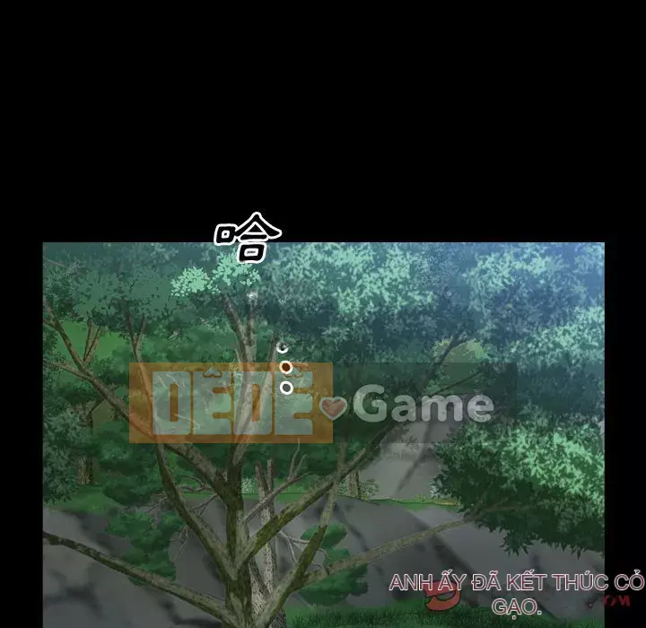 Một lần nghiện Chương 65-66