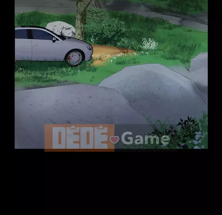 Một lần nghiện Chương 65-66