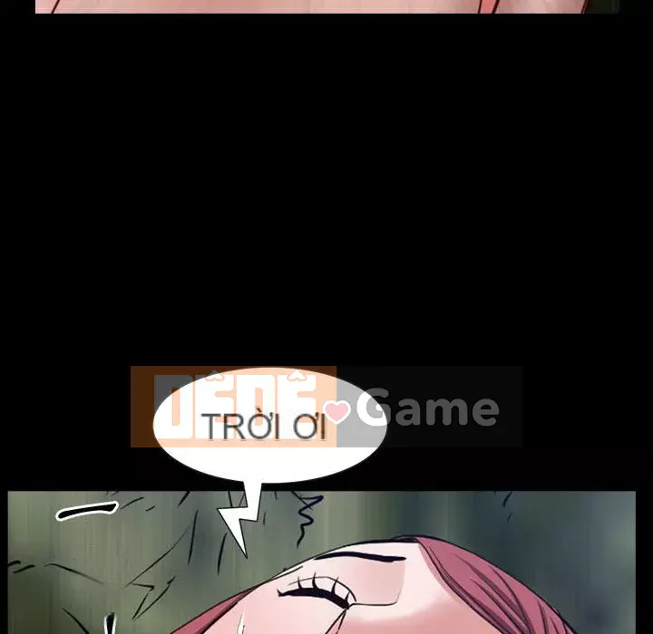 Một lần nghiện Chương 65-66