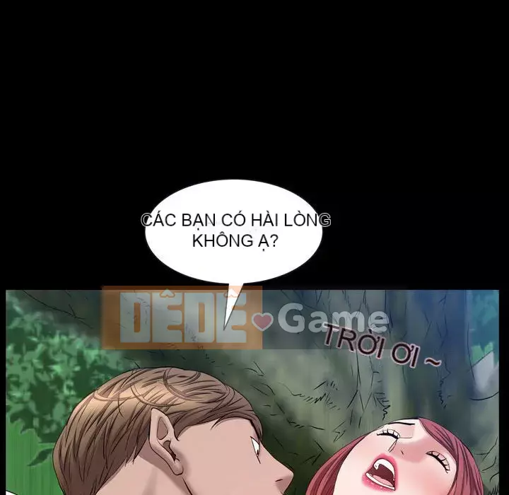 Một lần nghiện Chương 65-66