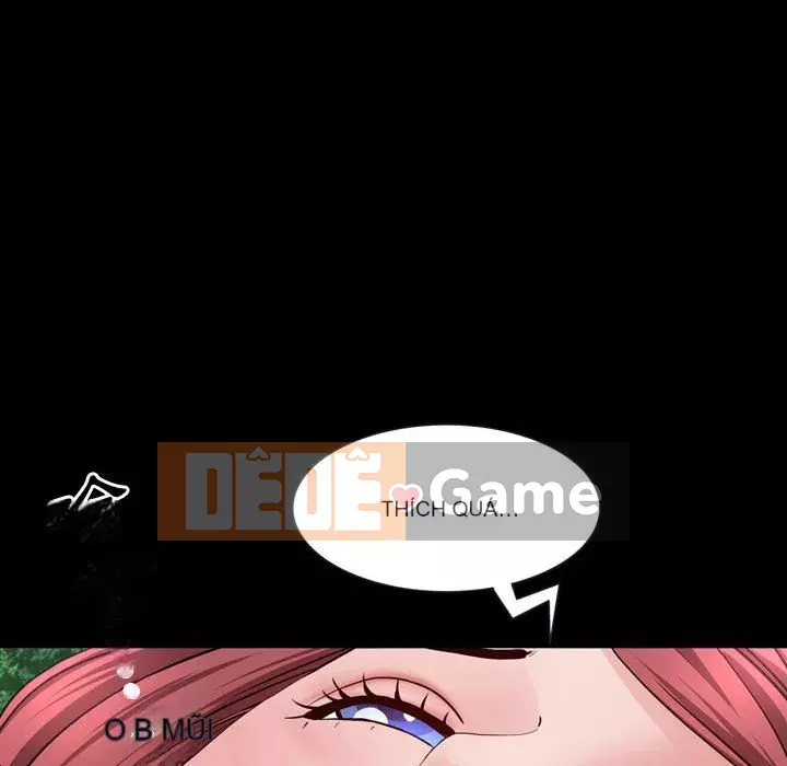 Một lần nghiện Chương 65-66