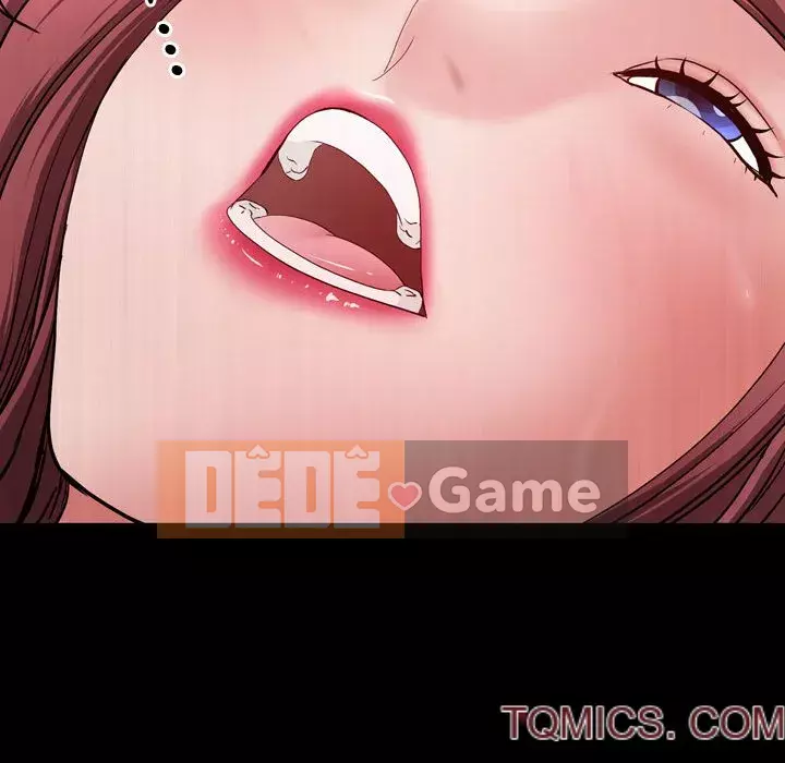 Một lần nghiện Chương 65-66