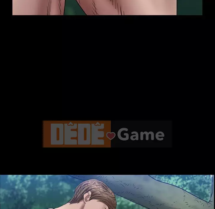 Một lần nghiện Chương 65-66