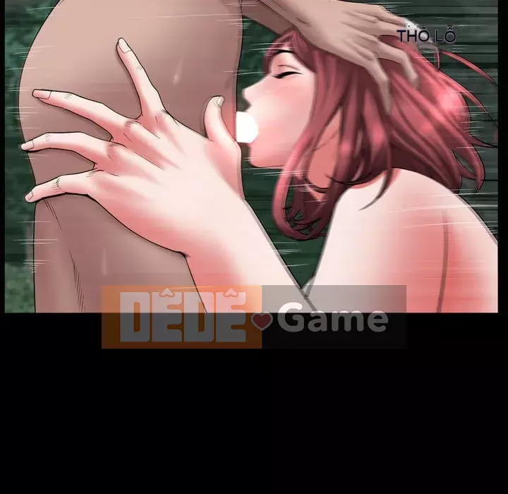 Một lần nghiện Chương 65-66