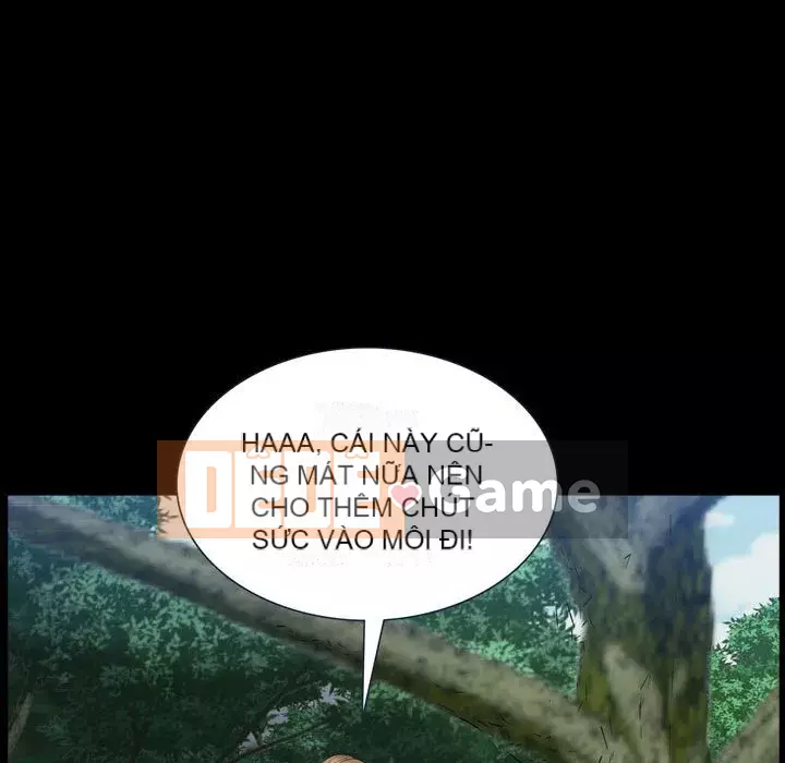 Một lần nghiện Chương 65-66