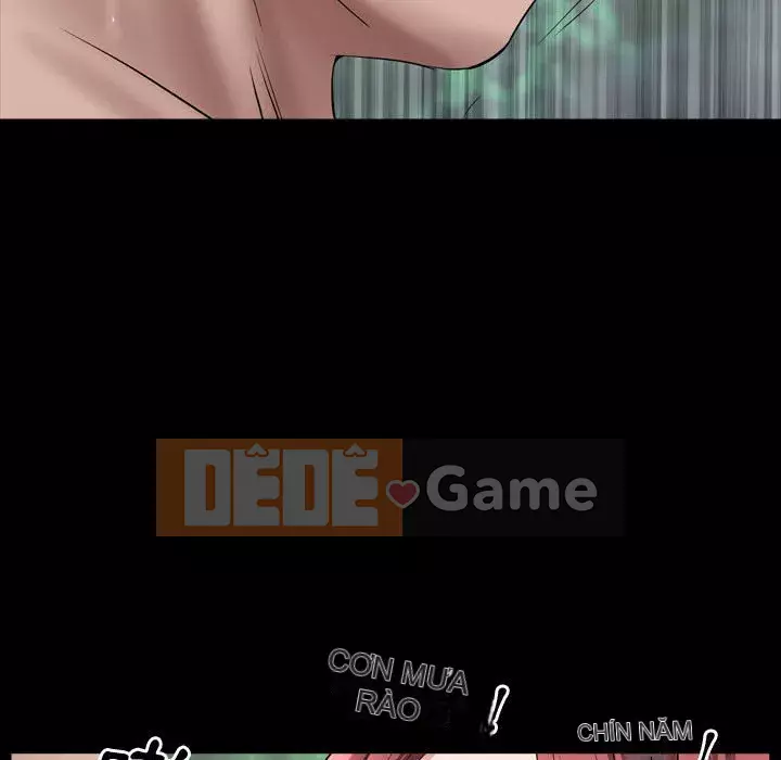 Một lần nghiện Chương 65-66