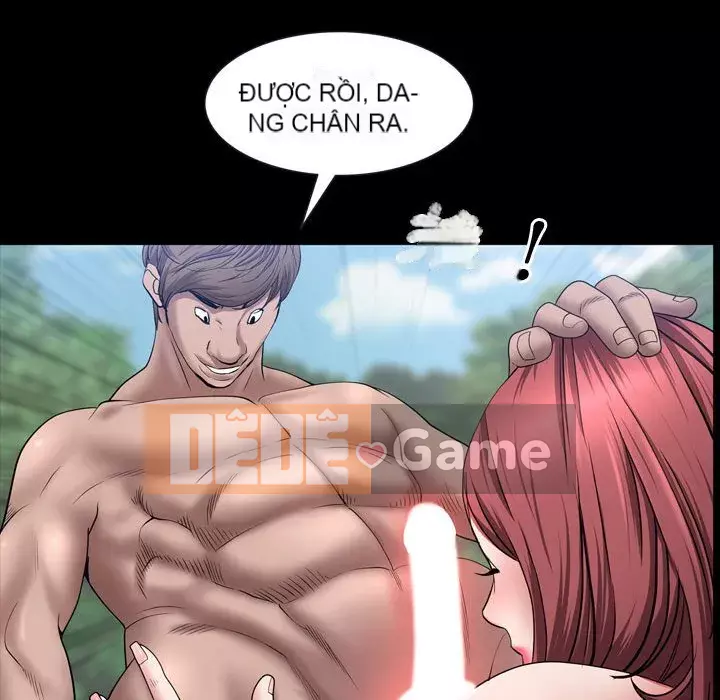 Một lần nghiện Chương 65-66