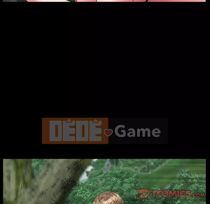 Một lần nghiện Chương 65-66