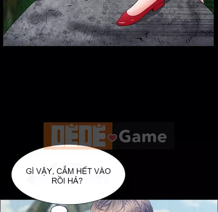 Một lần nghiện Chương 65-66