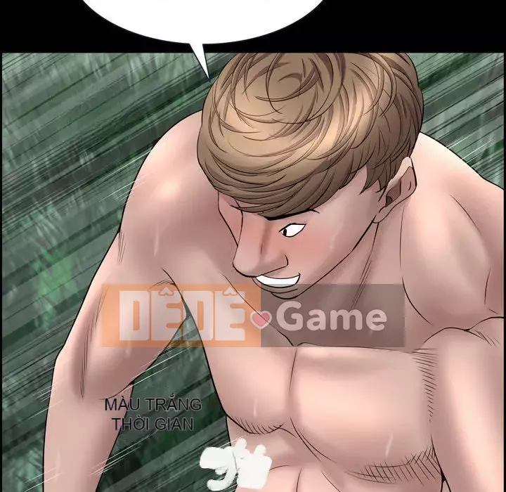 Một lần nghiện Chương 65-66