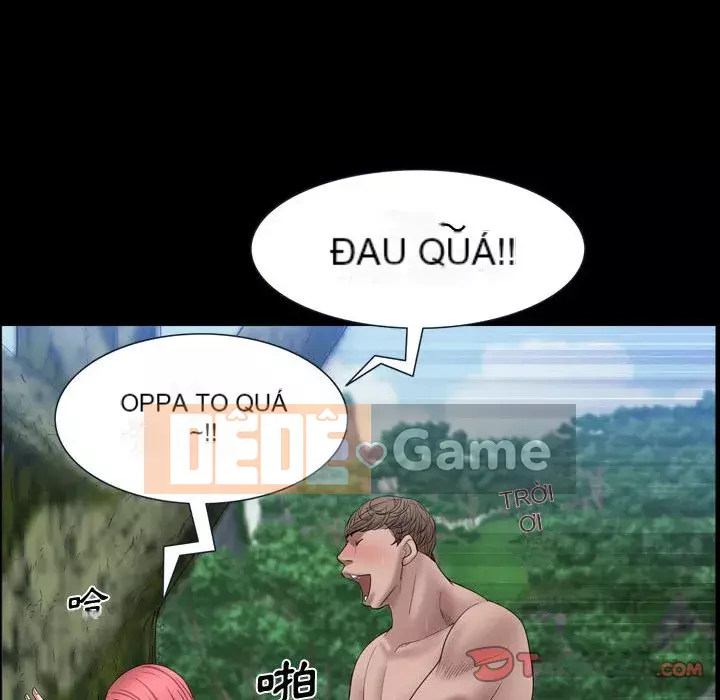 Một lần nghiện Chương 65-66