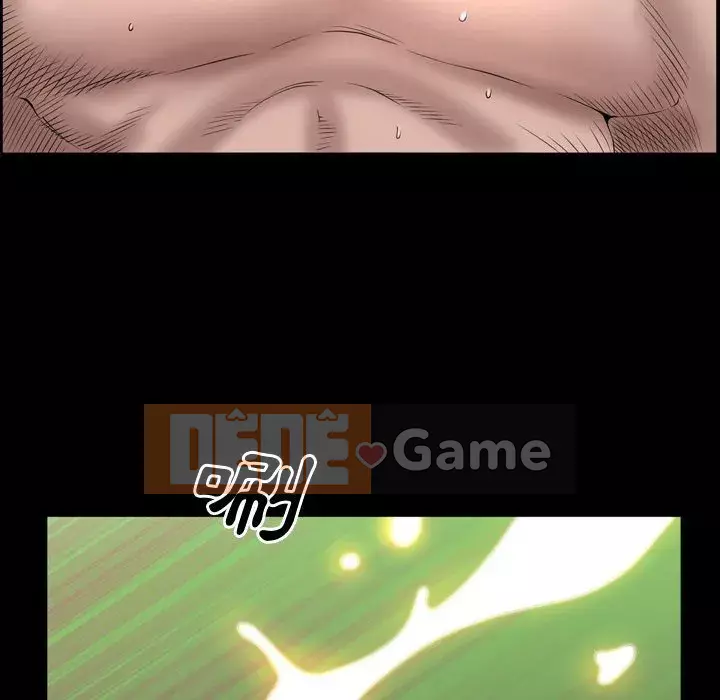 Một lần nghiện Chương 65-66