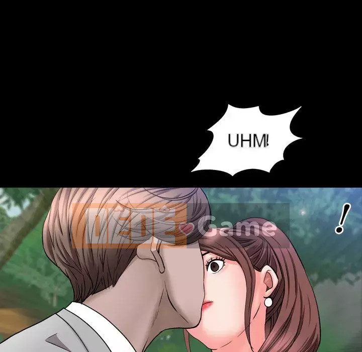 Một lần nghiện Chương 65-66