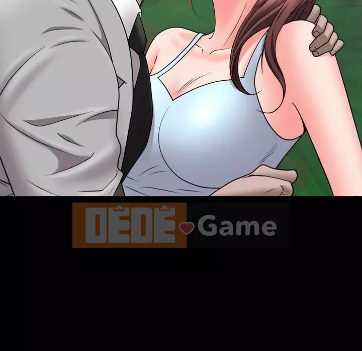 Một lần nghiện Chương 65-66