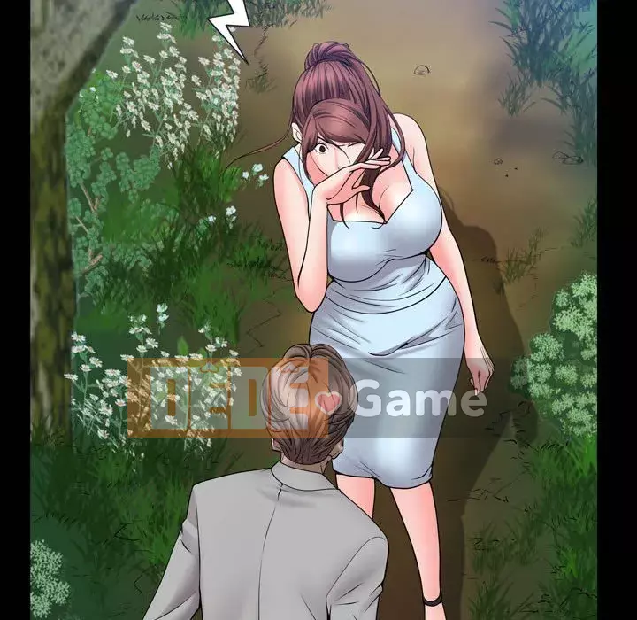 Một lần nghiện Chương 65-66