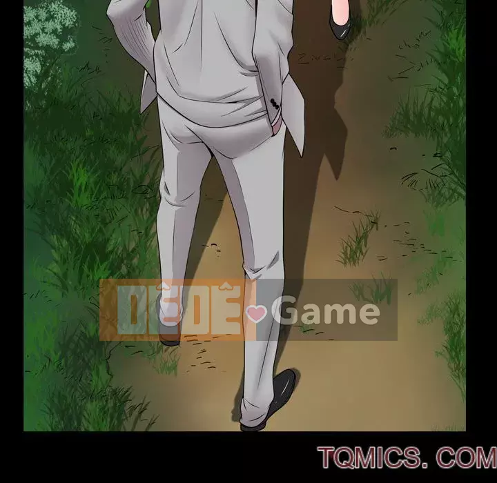 Một lần nghiện Chương 65-66