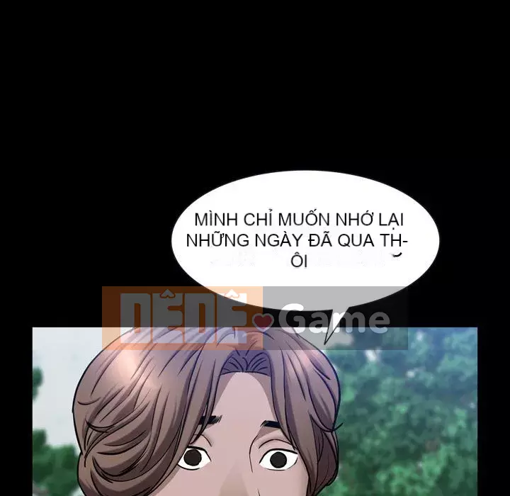Một lần nghiện Chương 65-66