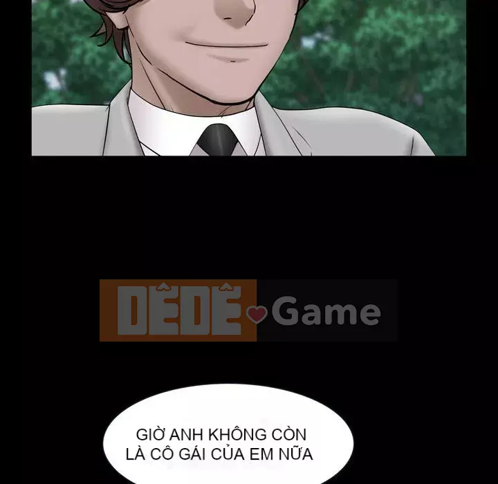 Một lần nghiện Chương 65-66