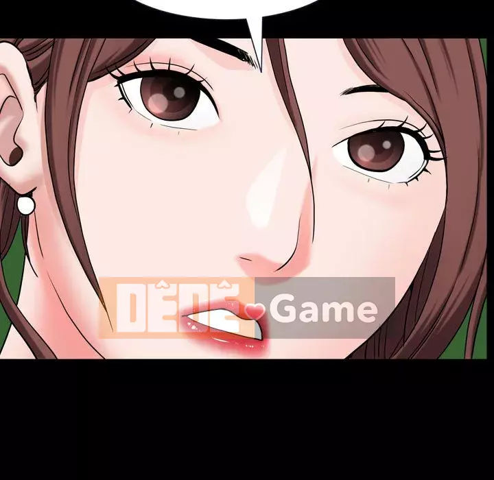 Một lần nghiện Chương 65-66