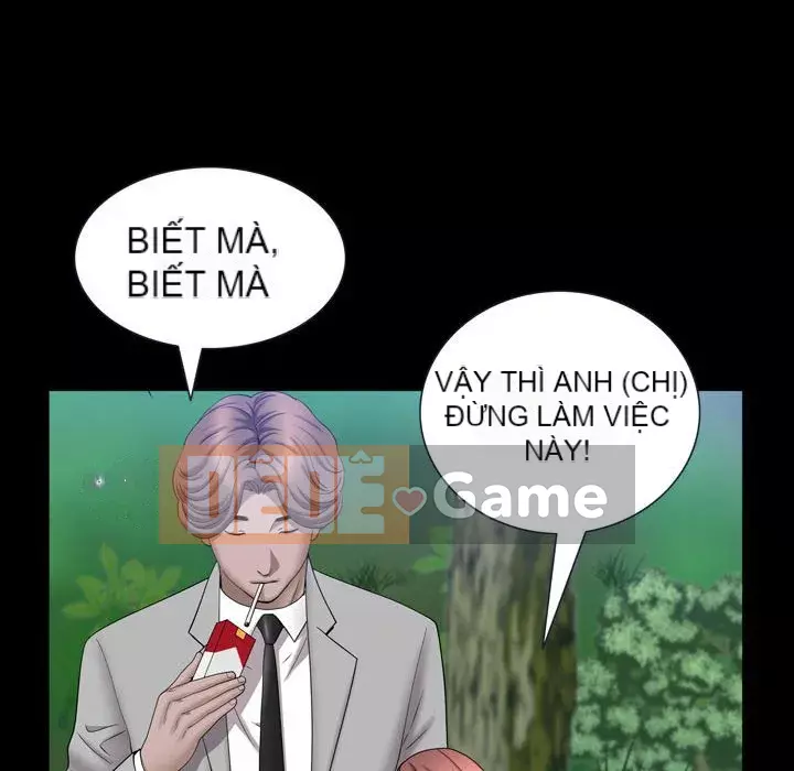 Một lần nghiện Chương 65-66