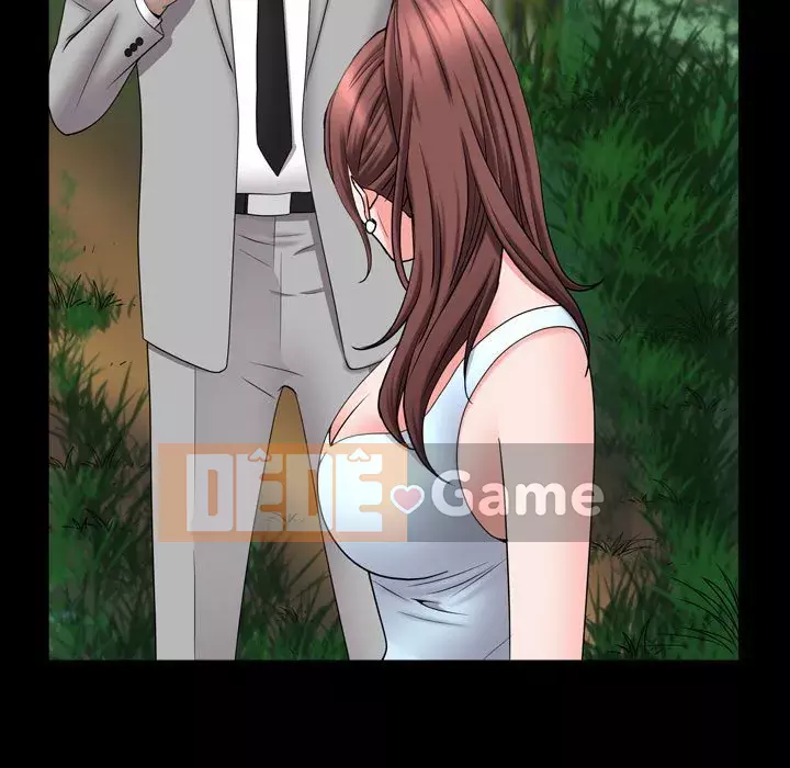 Một lần nghiện Chương 65-66