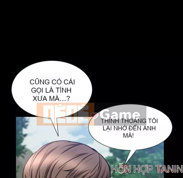 Một lần nghiện Chương 65-66